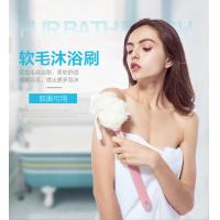 uploads/erp/collection/images/Home Garden/JingTing/XU0636072/img_b/XU0636072_img_b_2